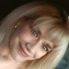 Profile Pic