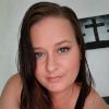 Profile Pic