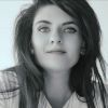 Profile Pic