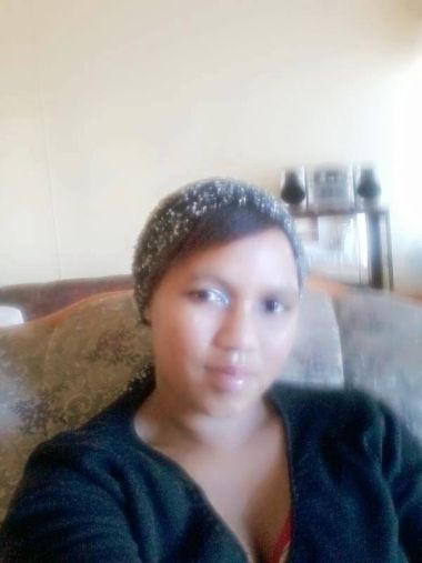 MissHeiby29