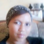 MissHeiby29