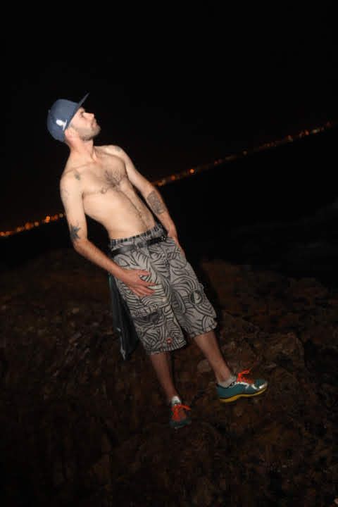 plainjay32
