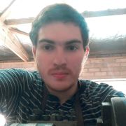 Mark_removed__414
