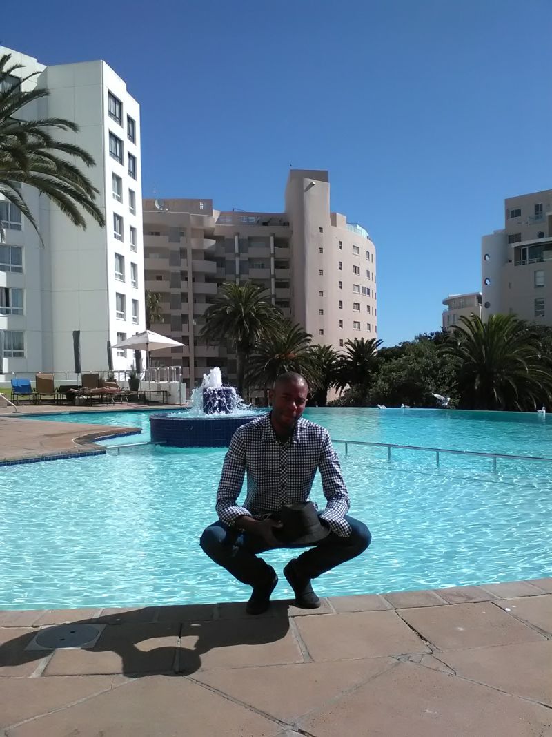 Paulfm_M
