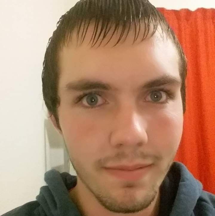 Amdbeast220