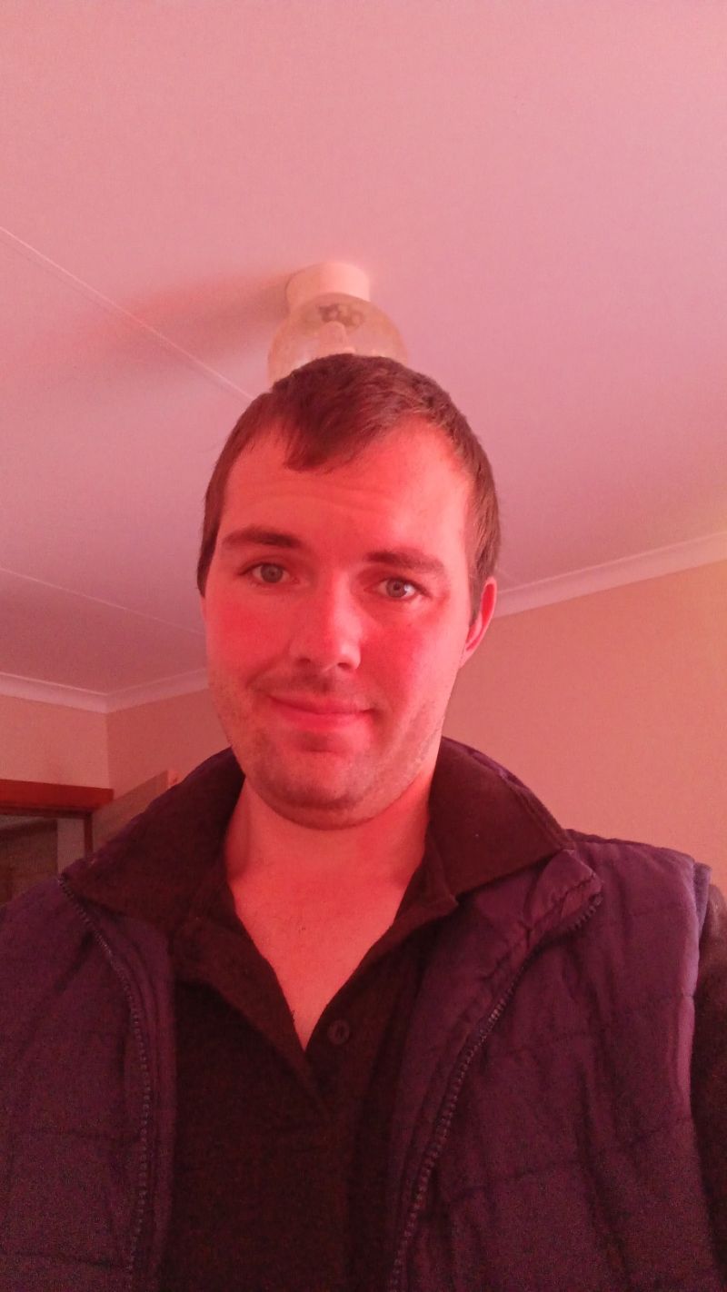 Amdbeast220