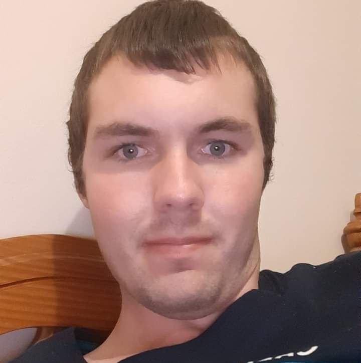 Amdbeast220