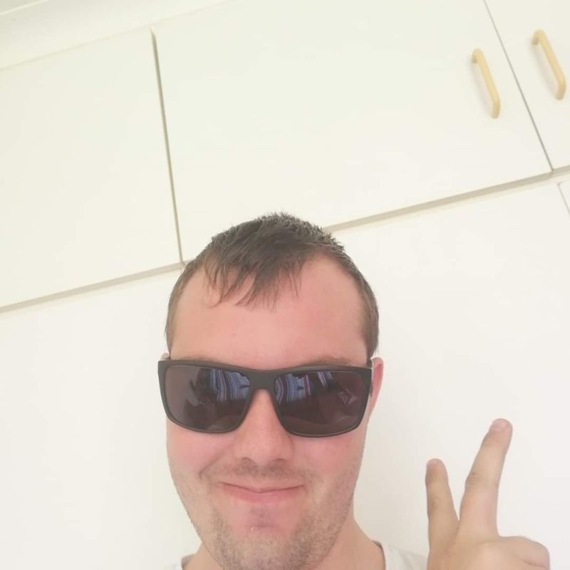 Amdbeast220
