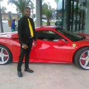 Paulfm_M