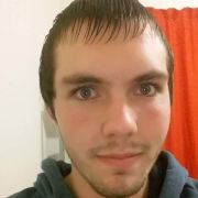 Amdbeast220
