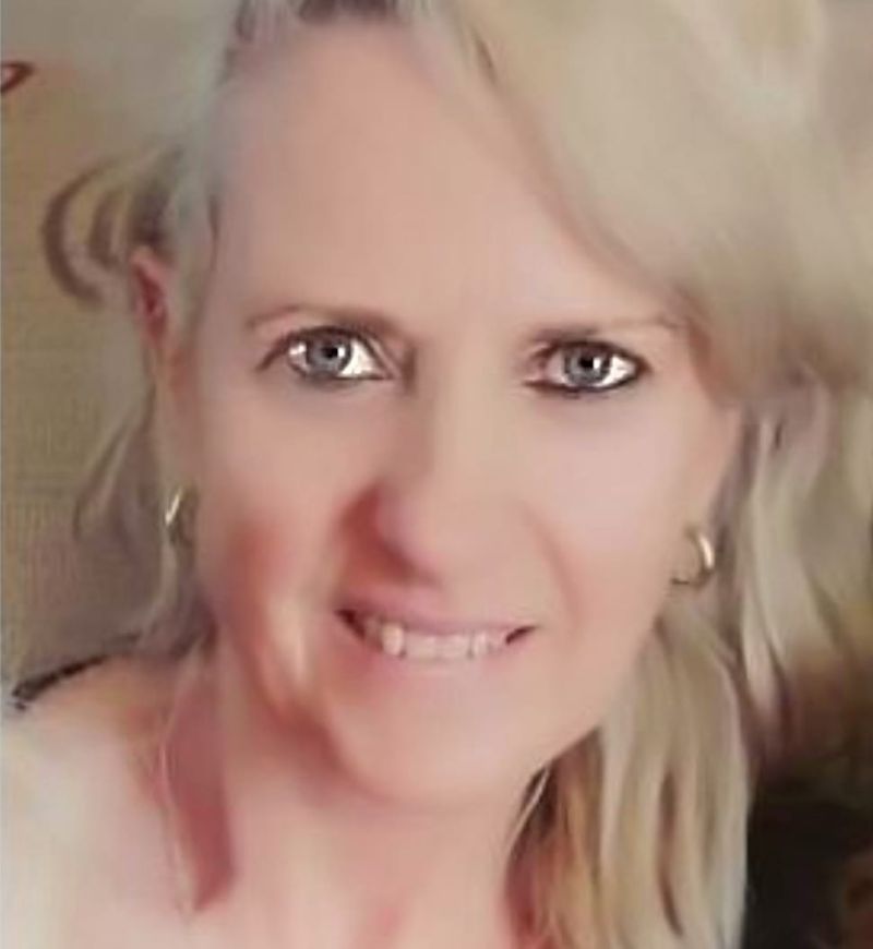Sterretjie65