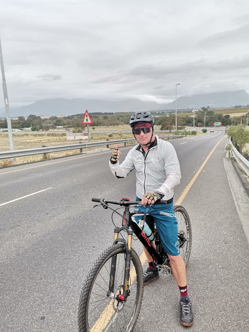 EugeneMTB