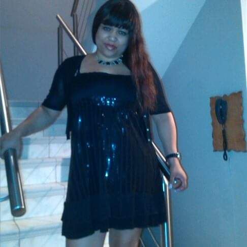 Mariepretty