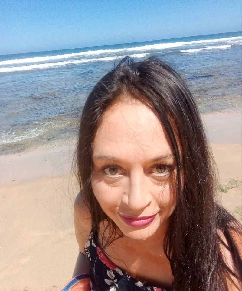 Uitsondering79 Uitsondering79