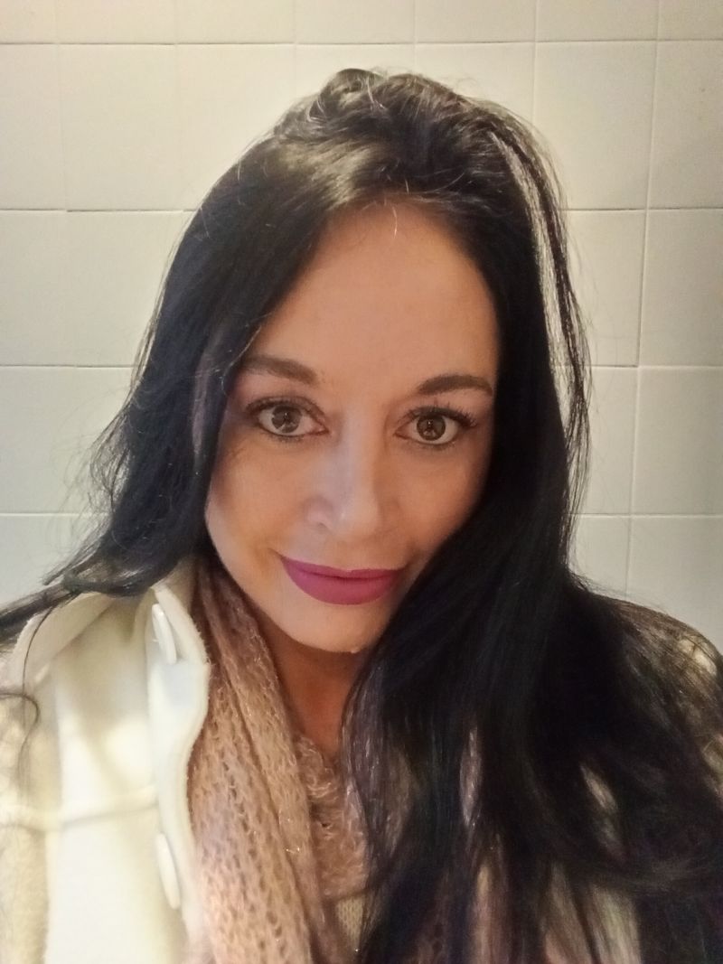 Uitsondering79 Uitsondering79