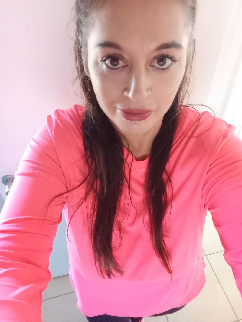 Uitsondering79 Uitsondering79