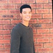 Andre_123