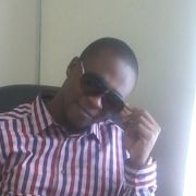 Sam2239