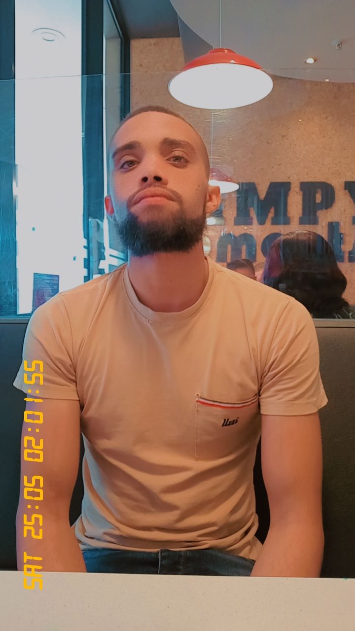 easye5556