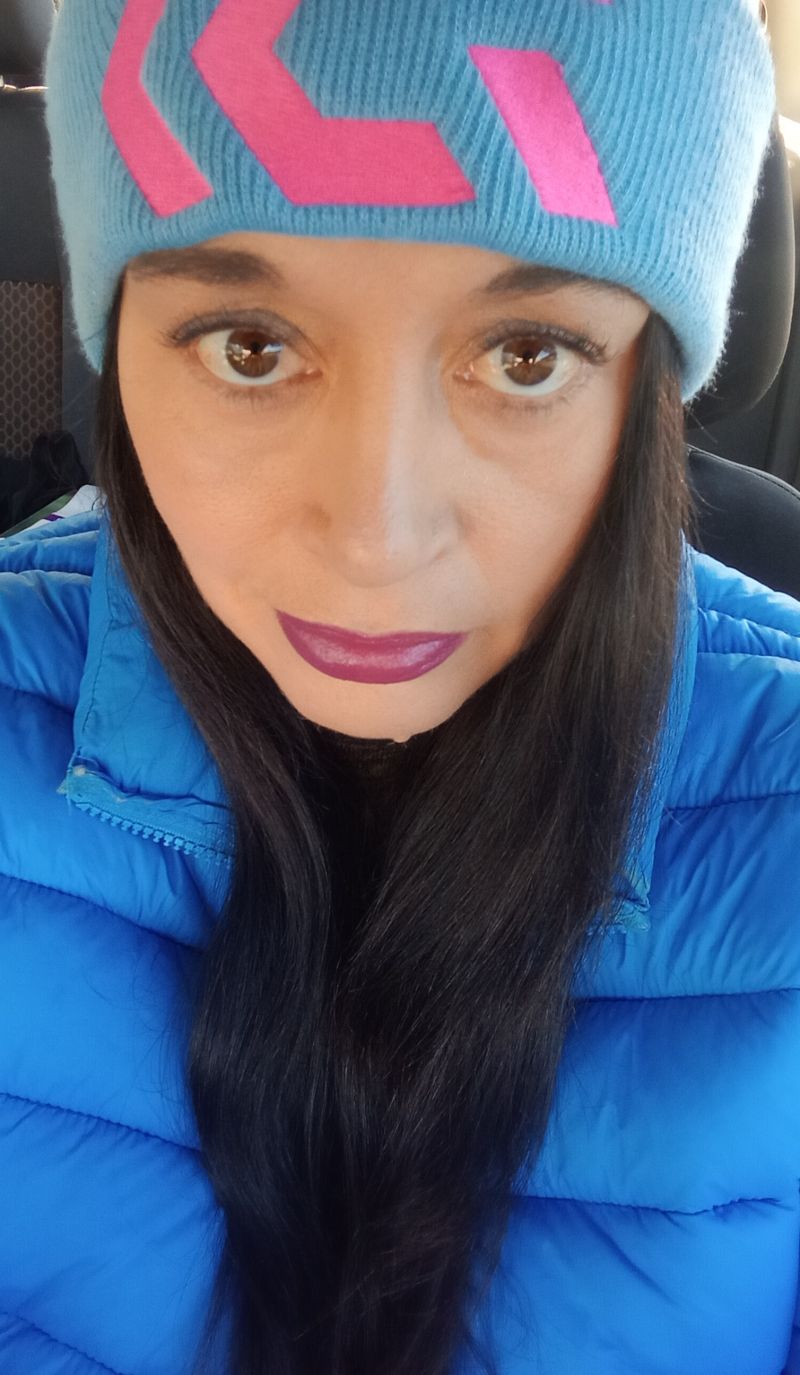 Uitsondering79 Uitsondering79