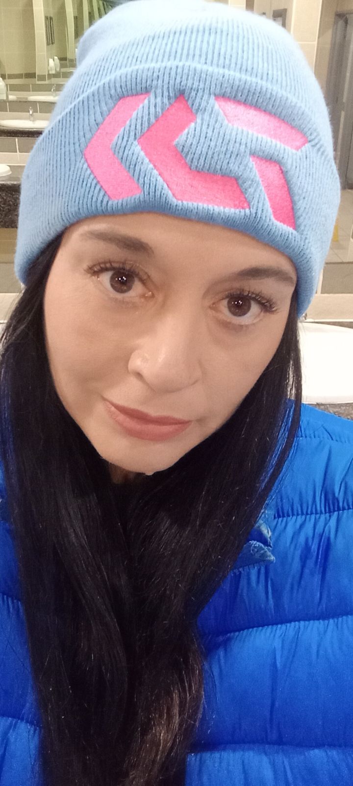 Uitsondering79 Uitsondering79