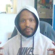 Zanoh_191
