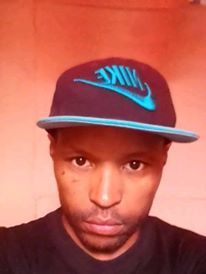 Zanoh_191