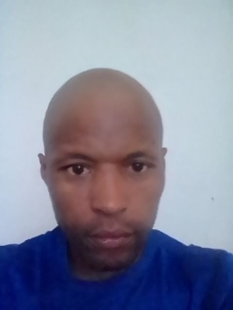 Zanoh_191