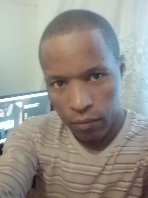 Zanoh_191