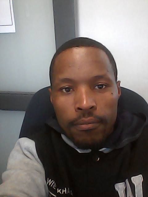 Zanoh_191