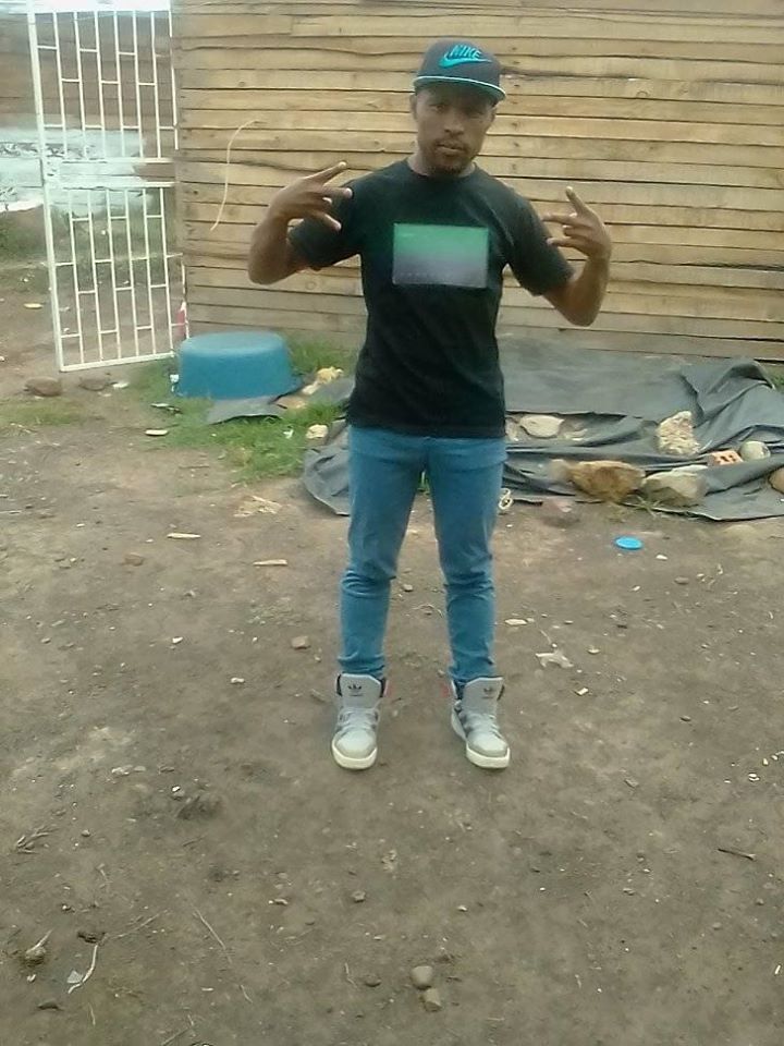 Zanoh_191