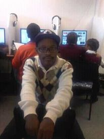 Zanoh_191