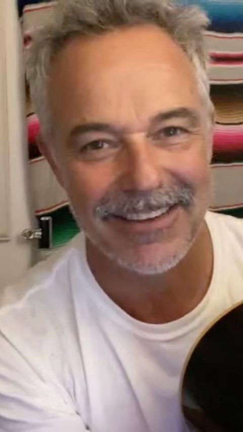 Filip0565
