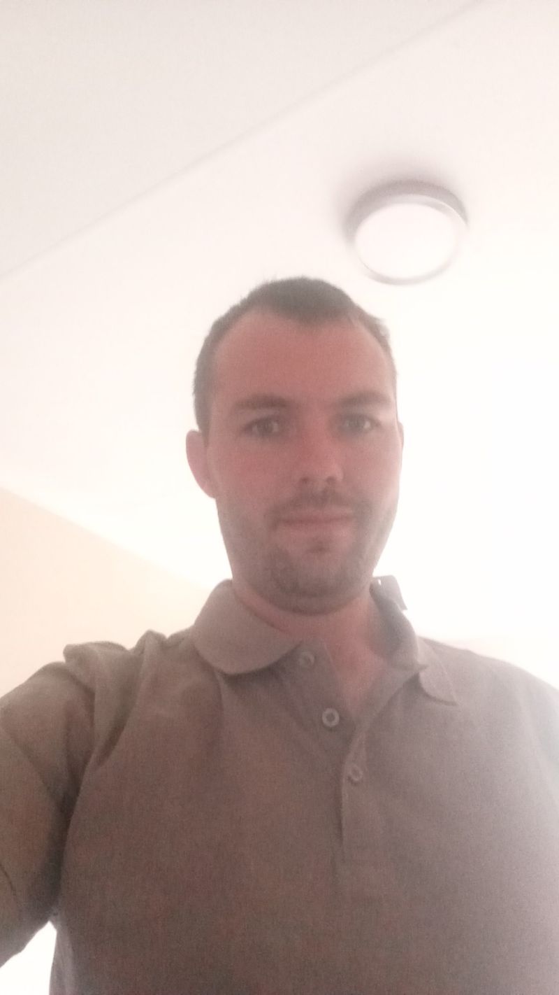 Amdbeast_095