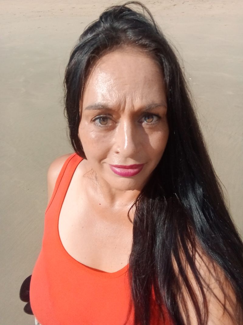 Uitsondering79 Uitsondering79