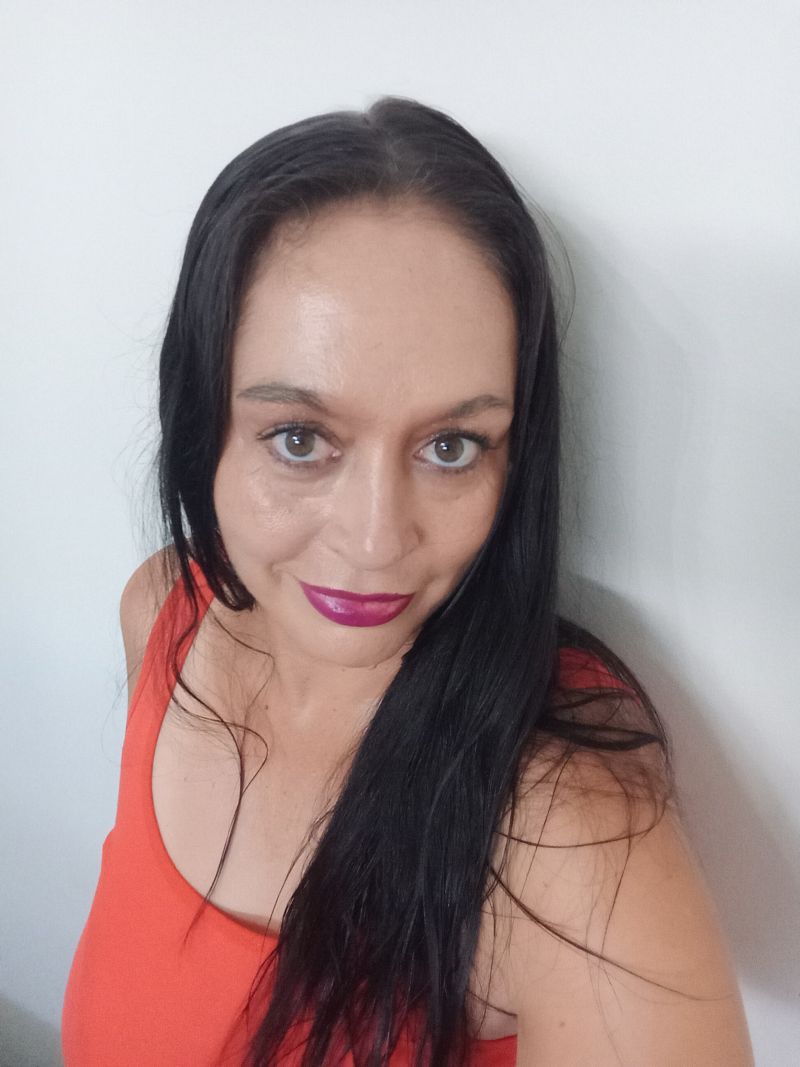 Uitsondering79 Uitsondering79