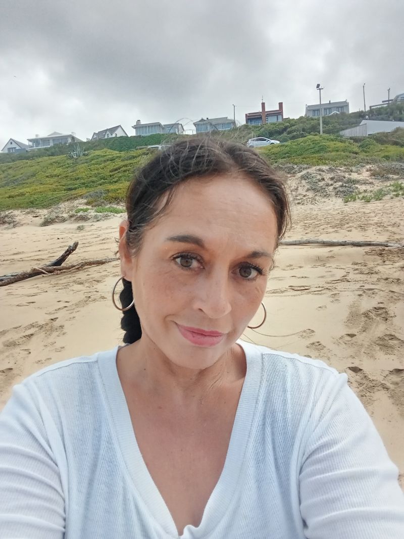 Uitsondering79 Uitsondering79