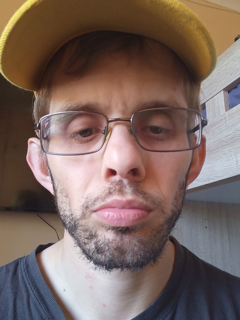 HarryPotter22 HarryPotter22