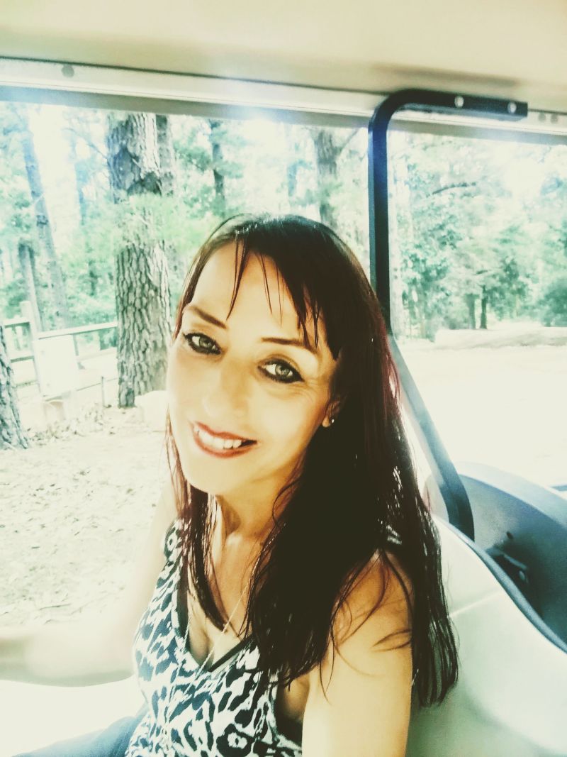 Liefielam_1980 Liefielam_1980