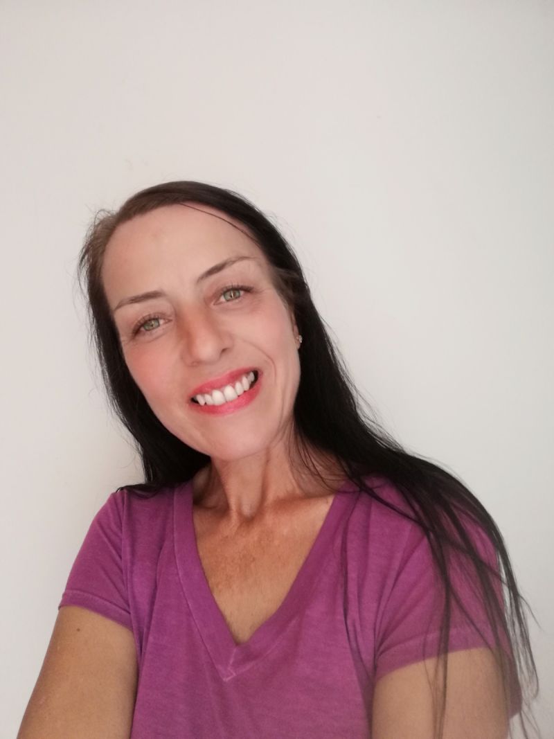 Liefielam_1980 Liefielam_1980