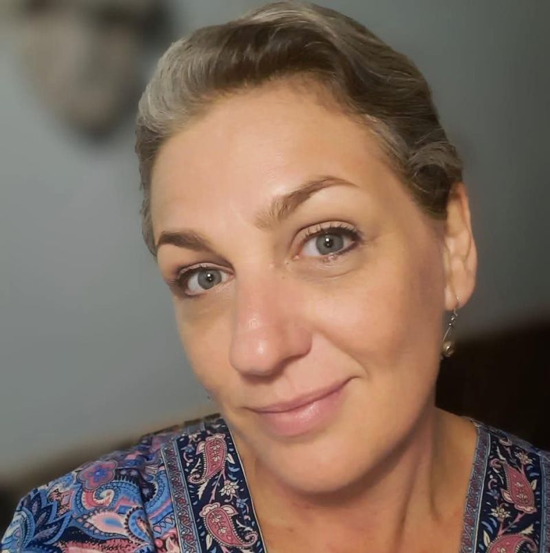 GoldenGypsy GoldenGypsy