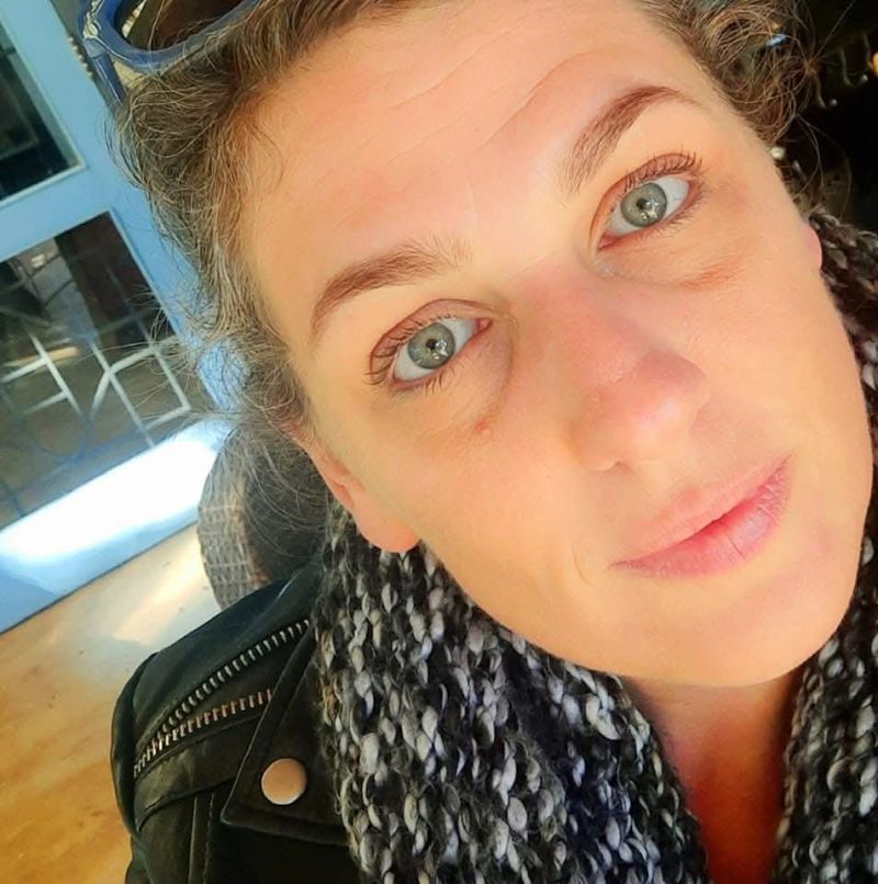 GoldenGypsy GoldenGypsy