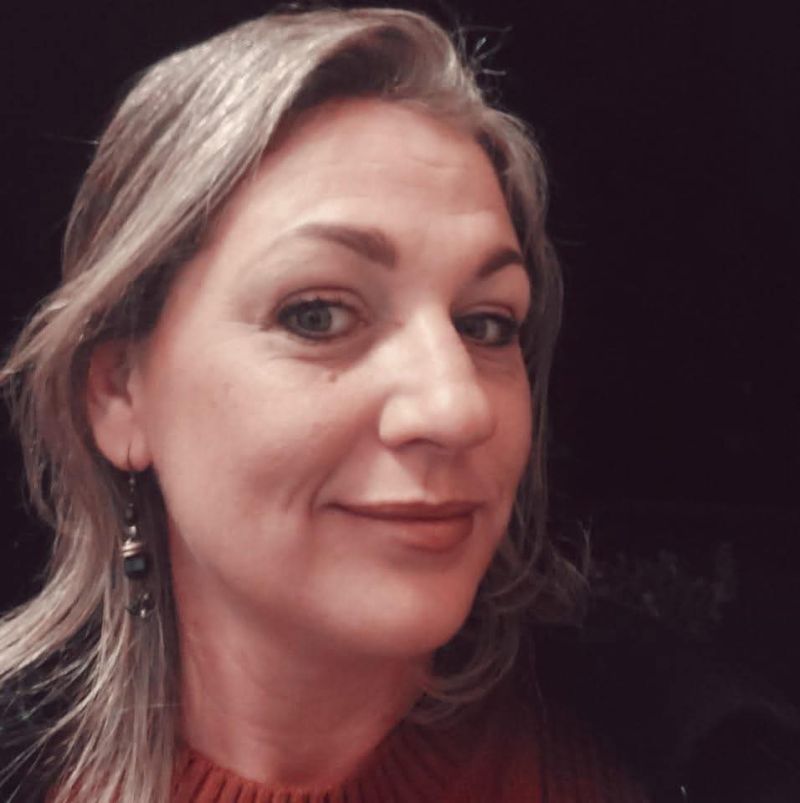 GoldenGypsy GoldenGypsy