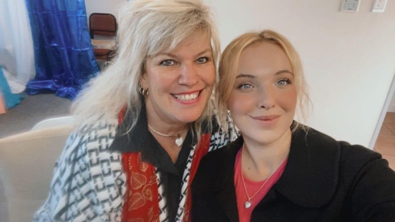 LiefieLyfie007 LiefieLyfie007