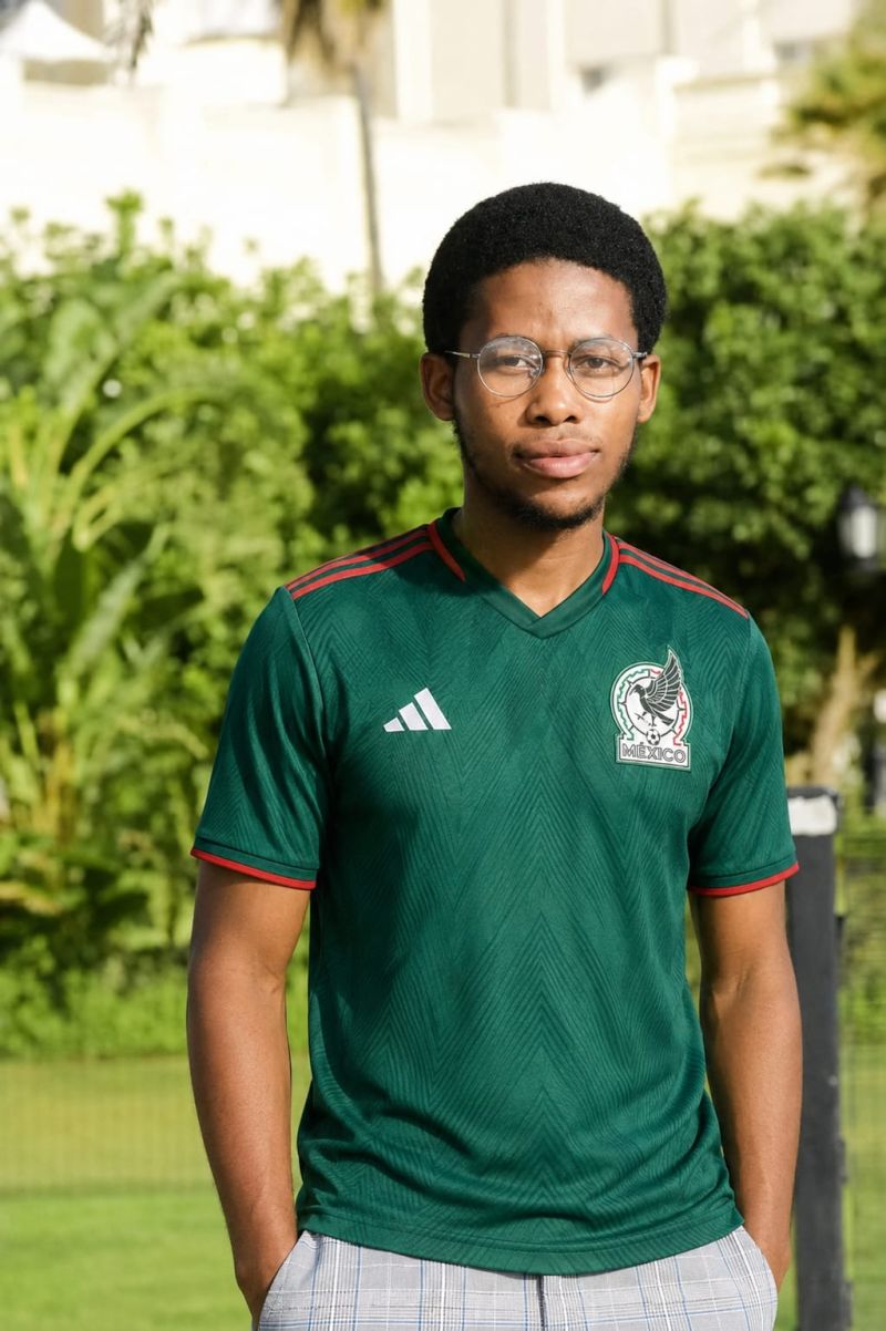 Lunalekwa123 Lunalekwa123