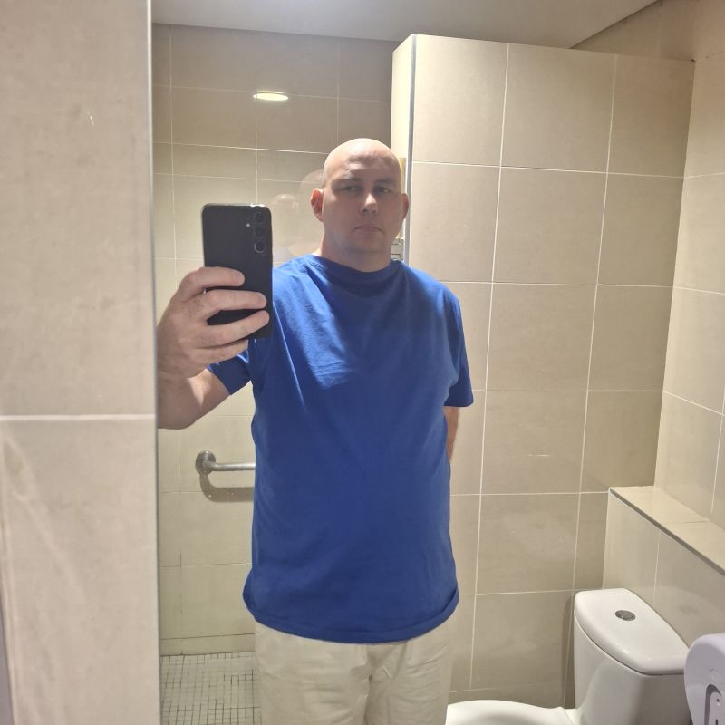 bigb66 bigb66