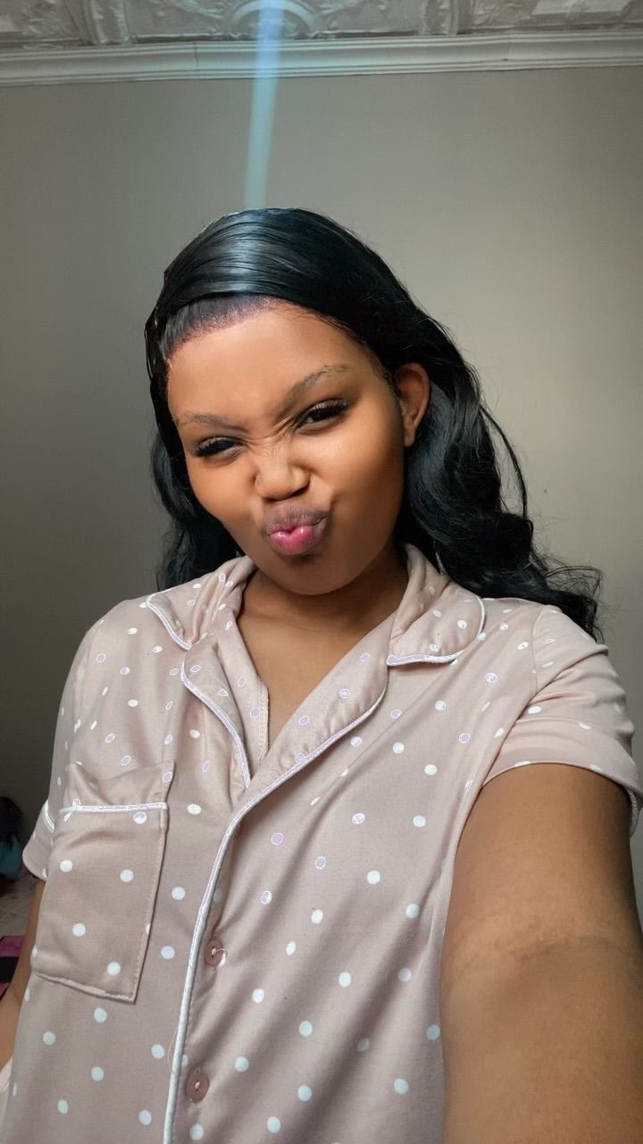 Thandiswa Thandiswa