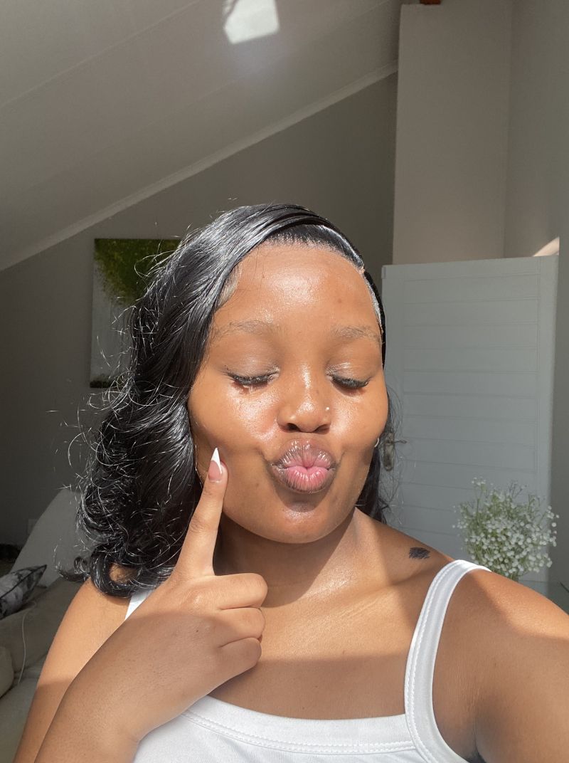 Thandiswa Thandiswa