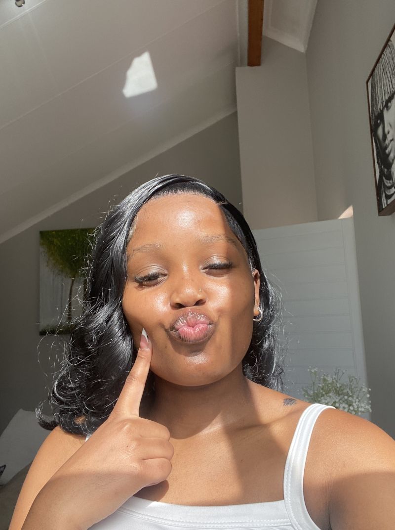 Thandiswa Thandiswa