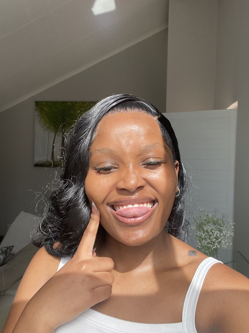 Thandiswa Thandiswa